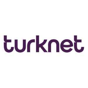 Turknet_Logo_2025.png