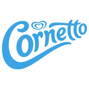 cornet