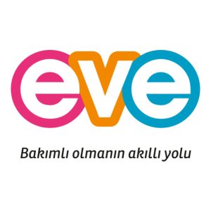 eveshop