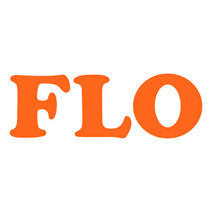 flo