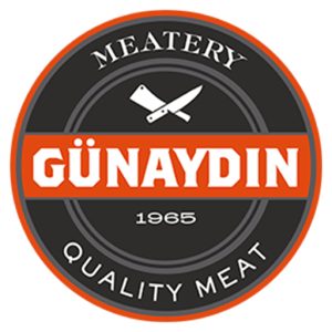 günaydın