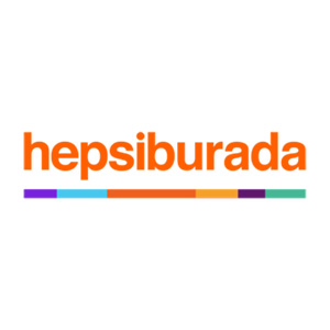 hepsi