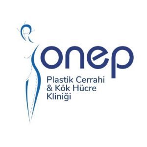 onep