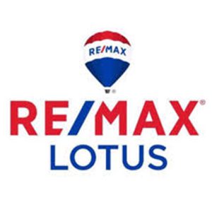remax