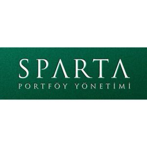 sparta