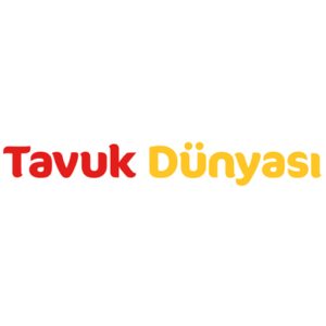 tavuk